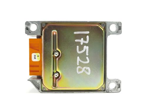ECU airbags PEUGEOT 306 (7B, N3, N5)  | BP16954371M53 