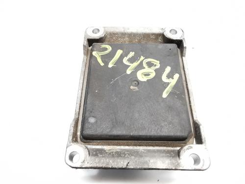 Engine control unit (ECU) OPEL CORSA C (X01) 1.0 (F08, F68) | BP33027229M57 - Image 3