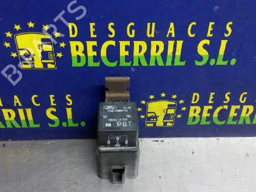Used Electronic module FORD ESCORT VI (GAL, AAL, ABL) [1995-2002]  17173836