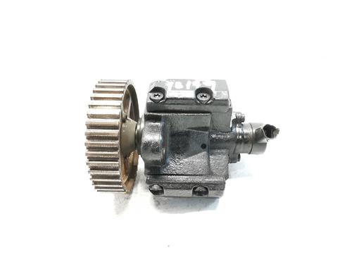 Injection pump CITROËN C5 I (DC_) 2.2 HDi (DC4HXB, DC4HXE) | BP29463668M78 