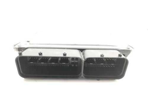 Engine control unit (ECU) VW GOLF V (1K1) 1.9 TDI | BP33337795M57 - Image 3