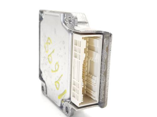 ECU airbags KIA SORENTO I (JC) 2.5 CRDi 4WD | BP29337753M53 