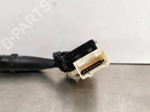 Headlight switch MAZDA 6 Saloon (GG)  | BP8464050I24 