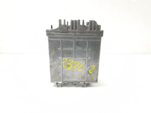 Engine control unit (ECU) AUDI A4 B5 (8D2) 1.9 TDI | BP39715525M57 - Image 2