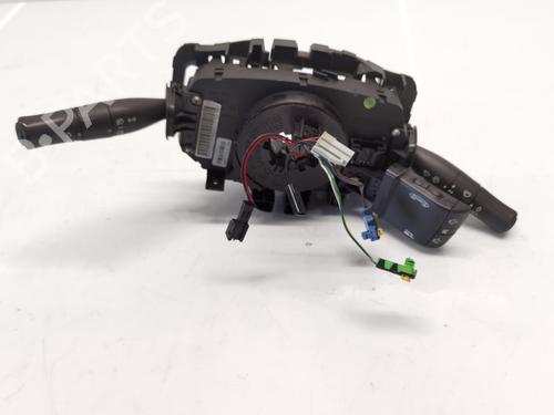 Used Switch RENAULT MEGANE II Estate (KM0/1_) 1.5 dCi (KM16, KM1E) (106 hp) 31171546