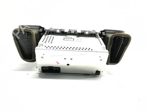 Switch FORD FIESTA VI (CB1, CCN) 1.25 | BP26586981I30