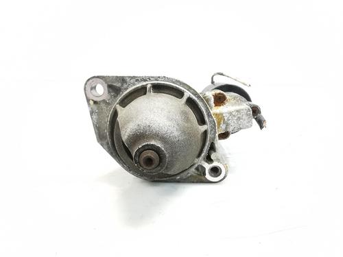 Starter JAGUAR XJ (X300, X330) 6 3.2 | BP23533135M8 