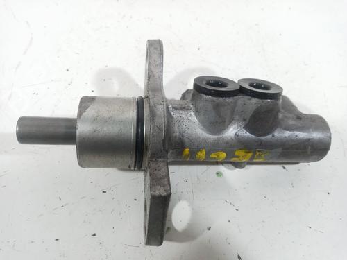 Used Brake master cylinder AUDI A6 C5 (4B2) 2.5 TDI (150 hp) 8475810