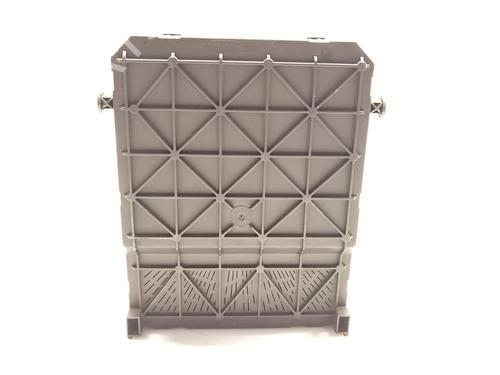 Fuse box CITROËN XSARA PICASSO (N68) 1.6 HDi | BP31931124E1