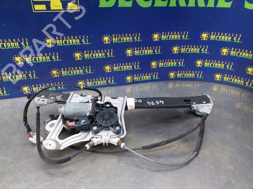 Front right window mechanism MERCEDES-BENZ S-CLASS (W220)  | BP8444014C23 