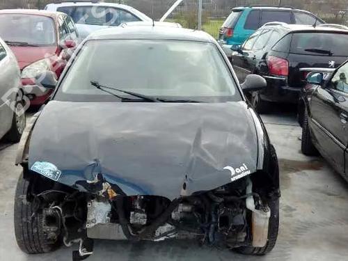 Right front window switch SEAT IBIZA III (6L1)  | BP8437665I26 