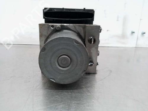 ABS pump RENAULT MEGANE II Estate (KM0/1_) 1.9 dCi | BP8463145M43 
