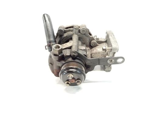 Used Steering pump FORD MONDEO III (B5Y) [2000-2007]  26940480