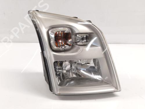 Used Right headlight Right headlight 38637518 38637518