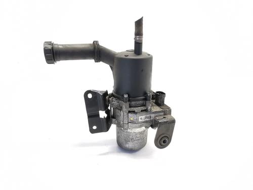 Styring servopumpe CITROËN C4 I (LC_) 1.6 HDi | BP28316248M99 