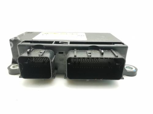ECU airbags CHEVROLET CRUZE Hatchback (J305)  | BP21525255M53 