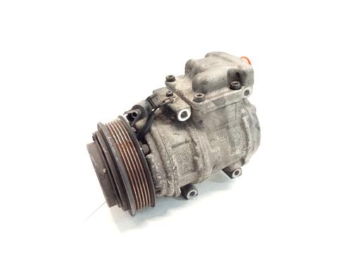 Used AC compressor OPEL ADAM (M13) 1.0 (90 hp) 27278268