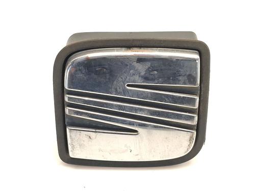 Tailgate handle SEAT LEON (1P1) 1.9 TDI | BP29501463C132 