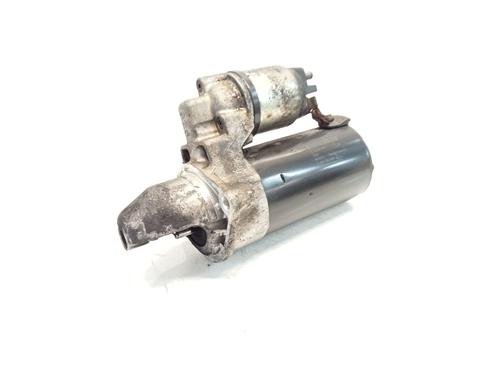 Used Starter OPEL ASTRA J (P10) 1.3 CDTI (68) (95 hp) 26731863