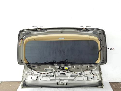Bakluke CC/Kombi-Kupé BMW X5 (E70) xDrive 30 d | BP11960982C6 
