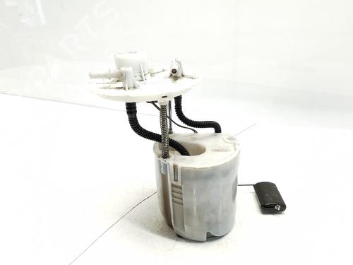 Fuel pump KIA CARENS IV 1.7 CRDi | BP30886282M76