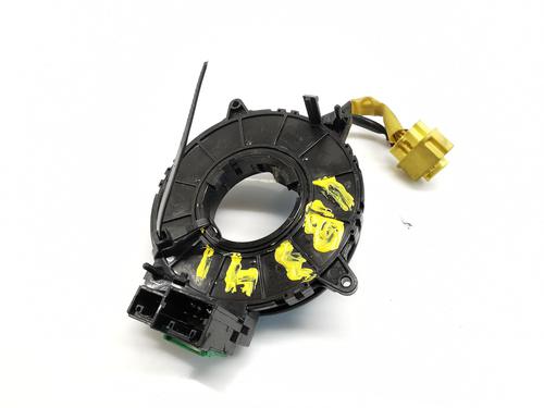 Squib airbag MITSUBISHI OUTLANDER II (CW_W)  | BP24456329C102 