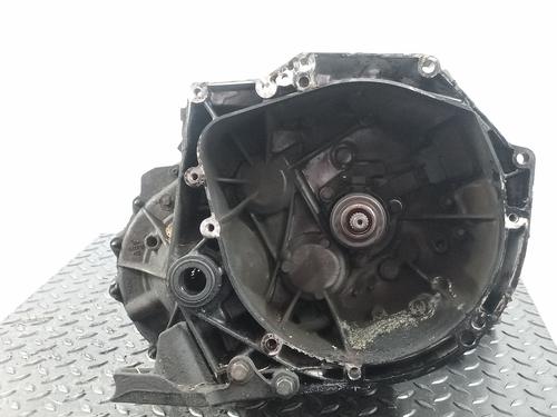 Gearbox CITROËN C4 Grand Picasso I (UA_) 1.6 HDi | BP29339646M3 
