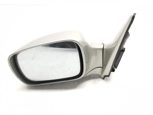 Specchietto retrovisore sinistro Specchietto retrovisore sinistro HYUNDAI TERRACAN (HP) 2.9 CRDi 4WD (163 hp) 36354218 36354218