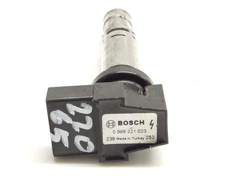 Tændspole Tændspole VW POLO IV (9N_, 9A_) 1.4 16V (75 hp) 34470436 34470436