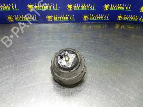 Used Engine mount BMW 3 (E36) 320 i (150 hp) 16552831