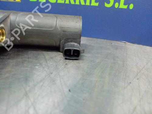 Ignition coil RENAULT MEGANE II (BM0/1_, CM0/1_)  | BP8447804M94 