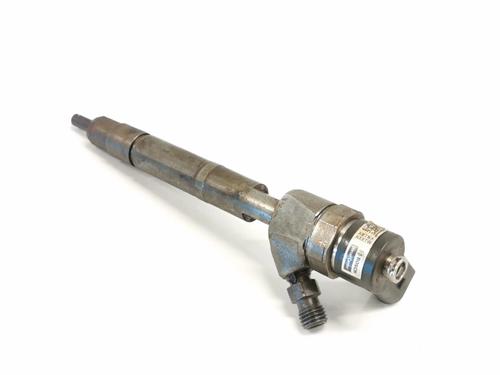 Used Injector MERCEDES-BENZ E-CLASS (W210) [1995-2003]  11429247