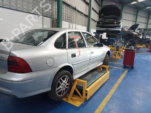 Right front window switch OPEL VECTRA B (J96)  | BP11505440I26 