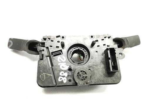 Switch OPEL ASTRA H (A04) 1.7 CDTI (L48) | BP33161576I30 - Image 4