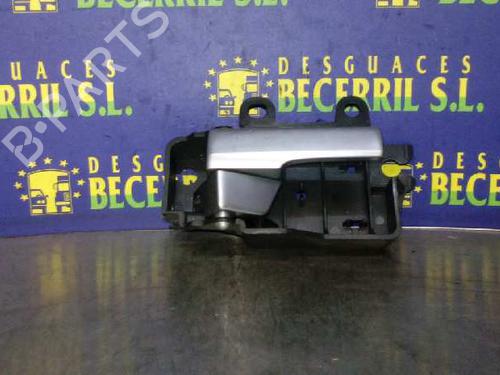 Højre fortil invendig håndtag FORD FOCUS C-MAX (DM2) [2003-2007]  8430211