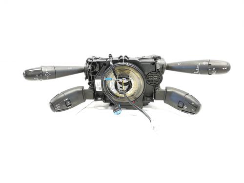 Used Switch PEUGEOT 3008 I MPV (0U_) 1.6 HDi (112 hp) 30200943