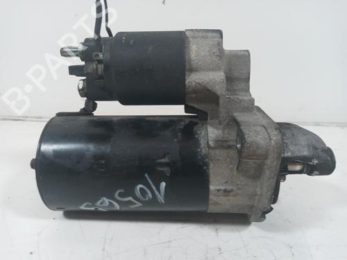 Starter BMW 3 Coupe (E46) 320 Ci | BP8466788M8 