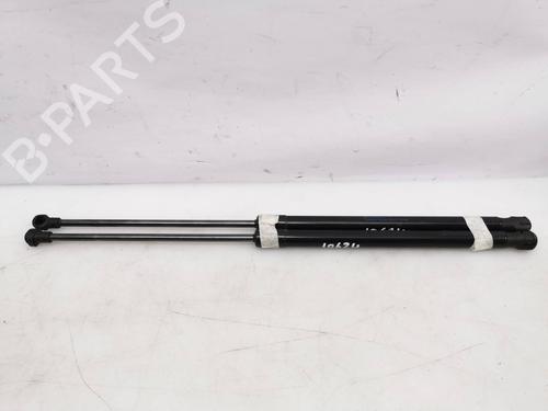 Used Tailgate lift support SEAT ALTEA (5P1) [2004-2015]  14020121