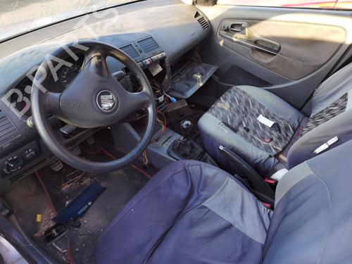 Instrument cluster SEAT CORDOBA (6K1, 6K2) 1.9 SDI | BP29596194C47 