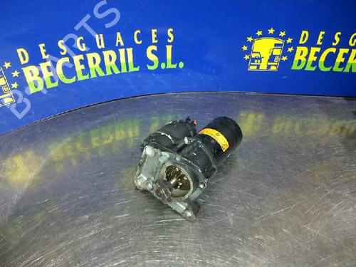 Startmotor VOLVO 460 (464) 2.0 (109 hp) 8457665