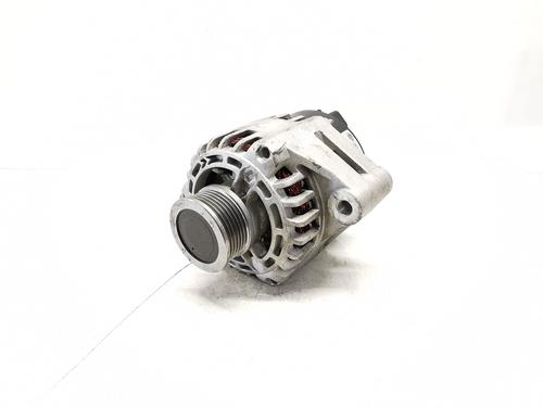 Used Alternator OPEL ZAFIRA / ZAFIRA FAMILY B (A05) [2005-2019]  28582111