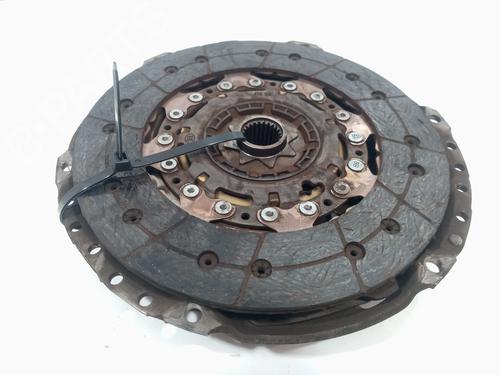 BP9730295O1 main image