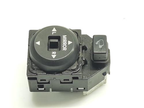 Used Mirror switch KIA SPORTAGE III (SL) 1.7 CRDi (116 hp) 30788391