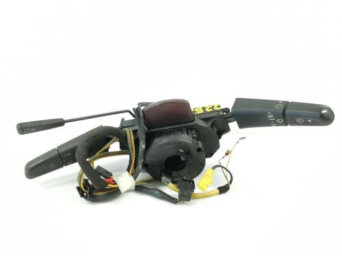 Used Steering column stalk Steering column stalk 38525263 38525263