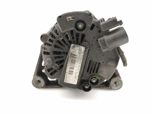 Alternator CITROËN C3 I (FC_, FN_) 1.4 i | BP16986787M7 