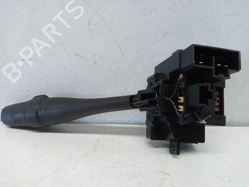 Steering column stalk NISSAN MICRA II (K11)  | BP8475252I23 