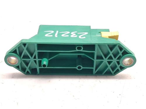 Electronic sensor BMW 5 (E39) 530 d | BP39649812M84 - Image 2