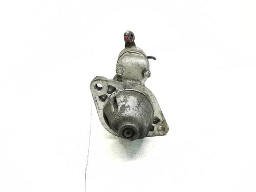 Starter OPEL ASTRA H (A04) | BP28608865M8