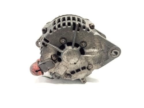 Alternator NISSAN ALMERA II (N16)  | BP26911760M7 