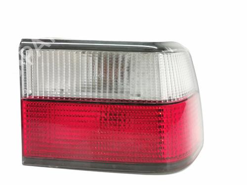 Used Right taillight CITROËN XANTIA (X1_, X2_) 2.0 HDI 90 (90 hp) 10485149